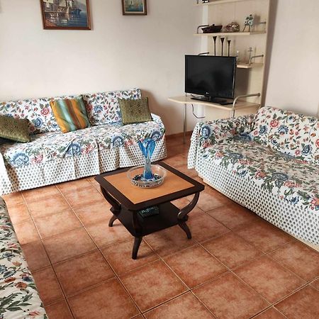 Appartement Cozy & Rustic à Spáta Extérieur photo